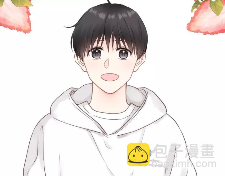 第59话 别怕，有我在！(1/3)-第59话