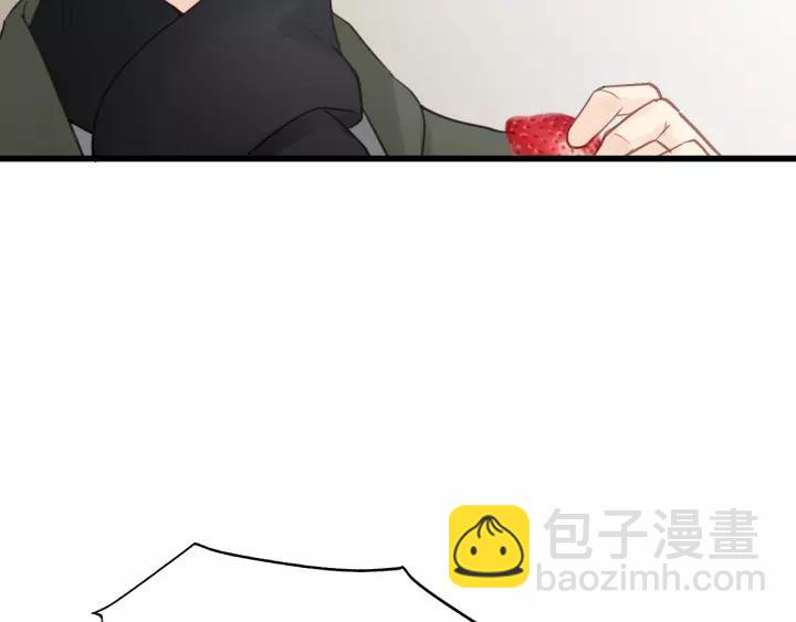 第59话 别怕，有我在！(1/3)-第59话