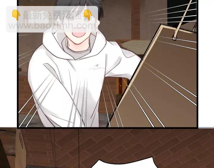 第59话 别怕，有我在！(1/3)-第59话