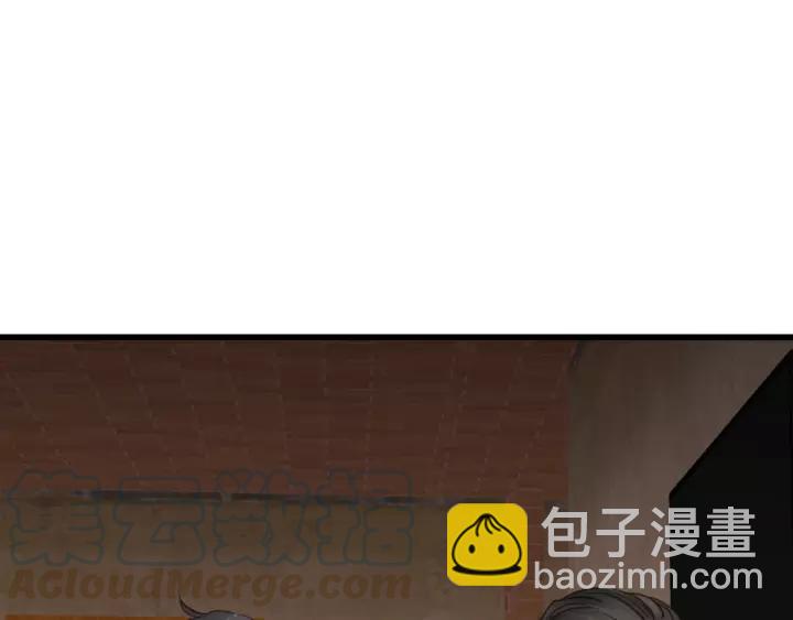 第59话 别怕，有我在！(1/3)-第59话