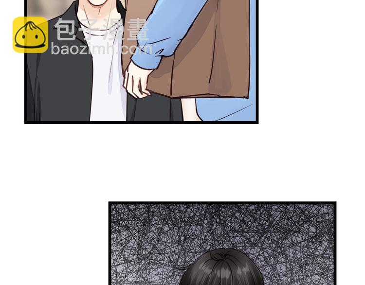 第7话 他的绯闻女友(1/3)-第7话