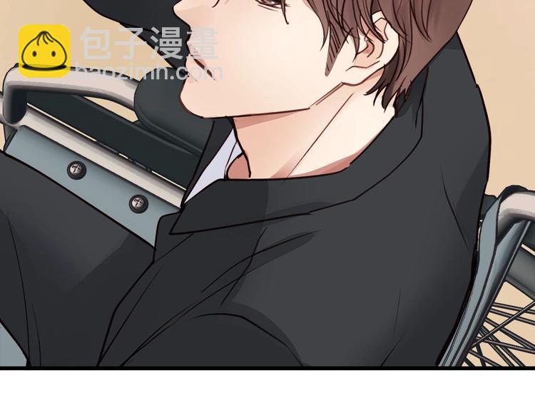 第7话 他的绯闻女友(1/3)-第7话