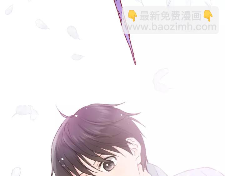 第61话 我有办法让你不冷~(1/3)-第61话