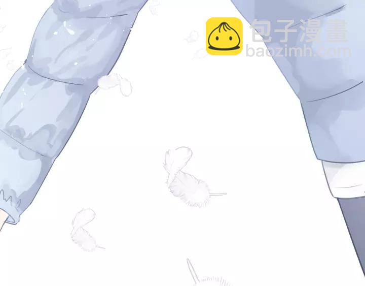 第61话 我有办法让你不冷~(1/3)-第61话