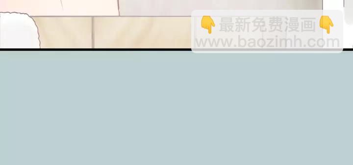 第63话 我答应你！(1/3)-第63话