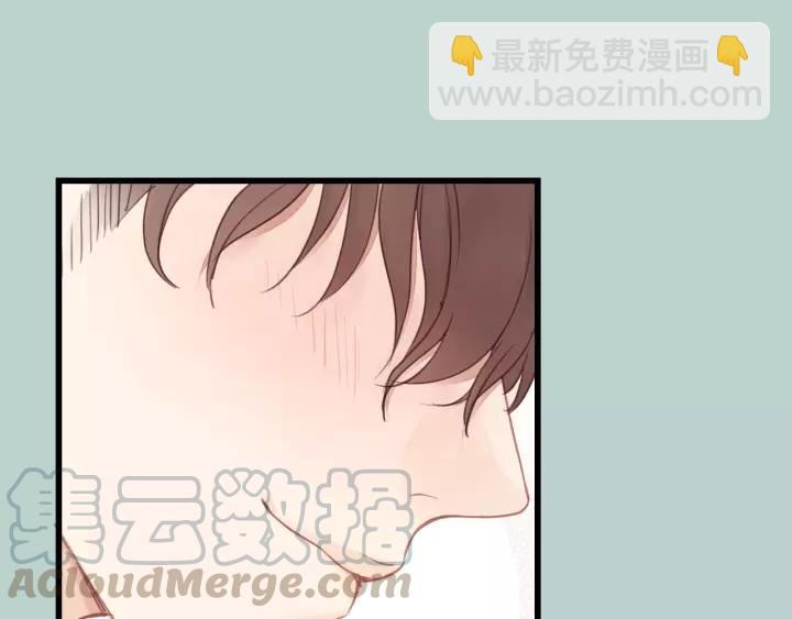 第63话 我答应你！(1/3)-第63话