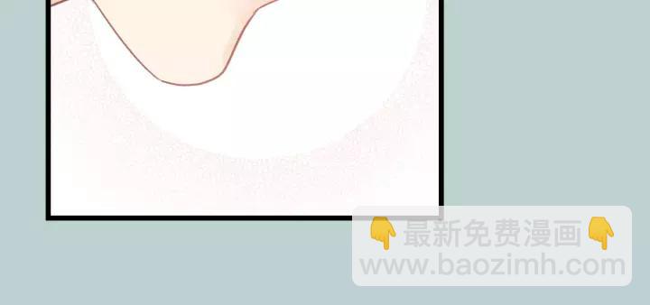 第63话 我答应你！(1/3)-第63话