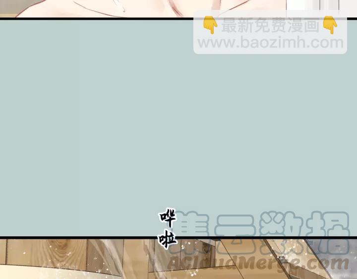 第63话 我答应你！(1/3)-第63话