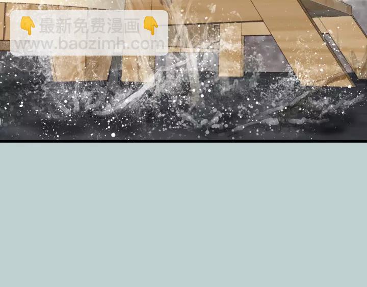 第63话 我答应你！(1/3)-第63话