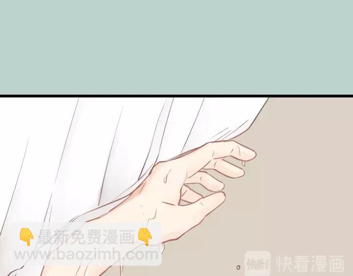 第63话 我答应你！(1/3)-第63话