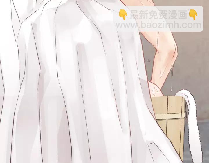 第63话 我答应你！(1/3)-第63话