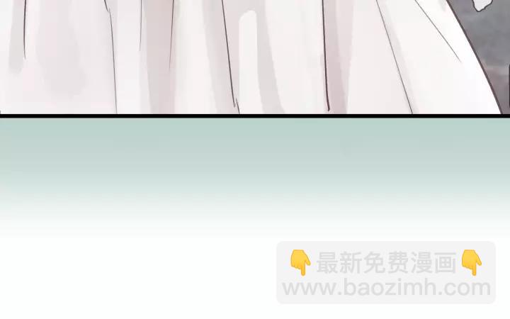 第63话 我答应你！(1/3)-第63话