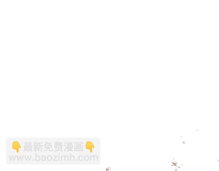 第63话 我答应你！(1/3)-第63话