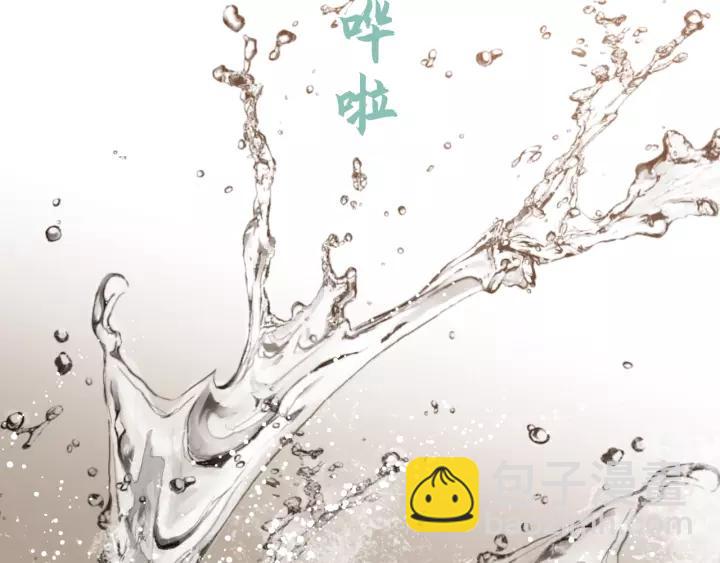 第63话 我答应你！(1/3)-第63话