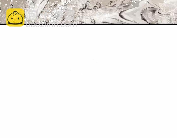 第63话 我答应你！(1/3)-第63话