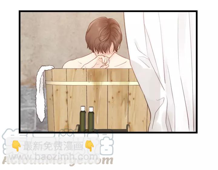 第63话 我答应你！(1/3)-第63话