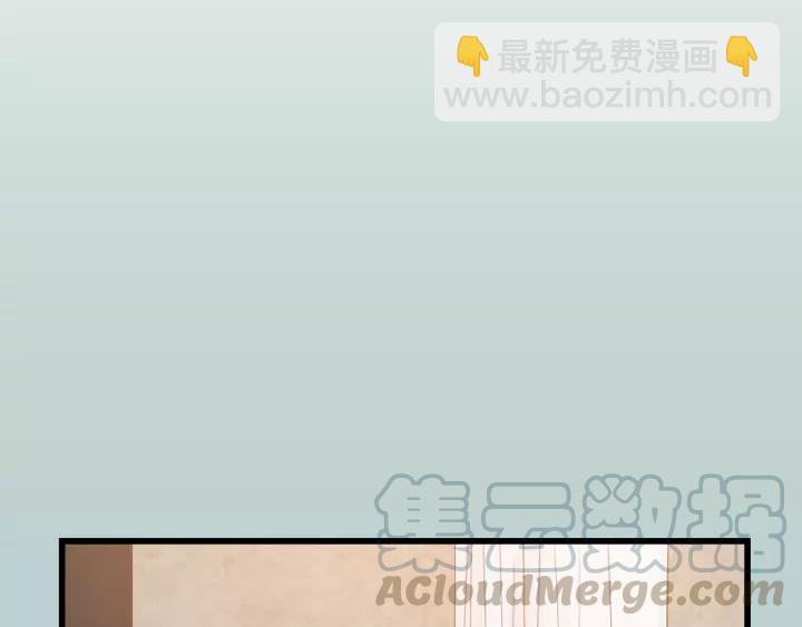 第63话 我答应你！(1/3)-第63话