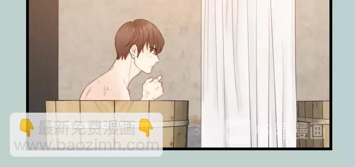 第63话 我答应你！(1/3)-第63话