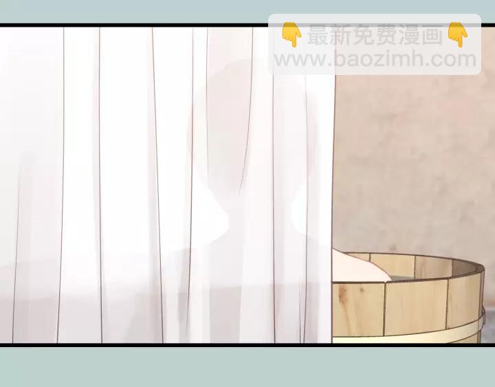 第63话 我答应你！(1/3)-第63话