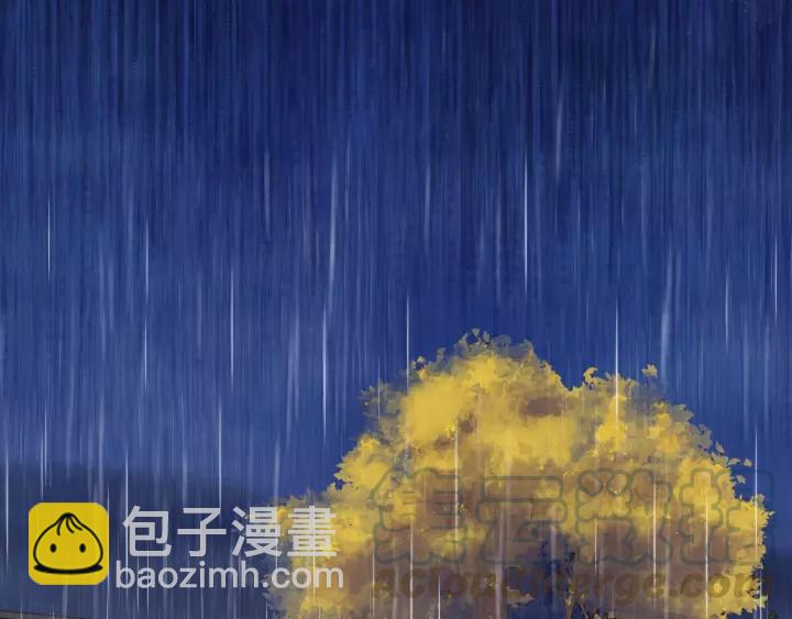 第63话 我答应你！(1/3)-第63话