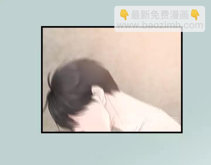 第63话 我答应你！(1/3)-第63话