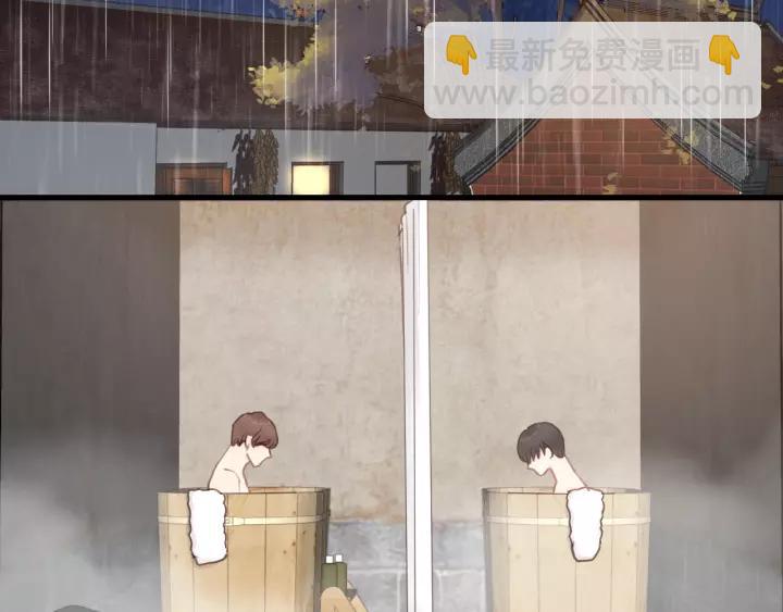 第63话 我答应你！(1/3)-第63话