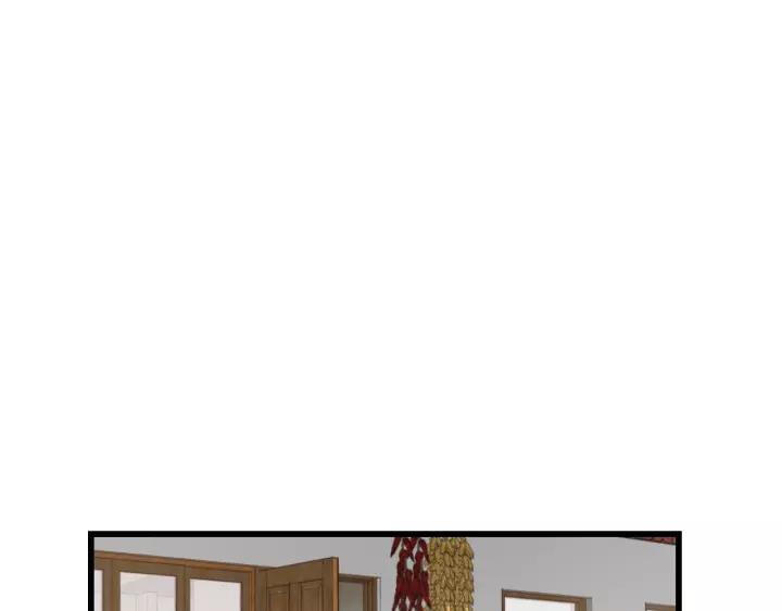 第65话 我才不会主动说!(1/3)-第65话