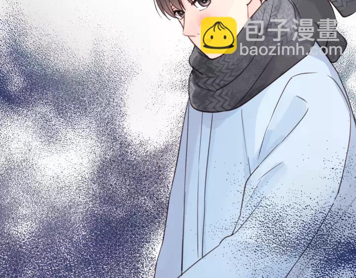 第65话 我才不会主动说!(1/3)-第65话