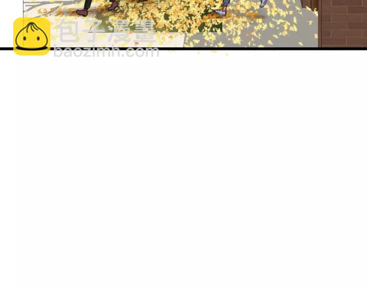 第65话 我才不会主动说!(1/3)-第65话