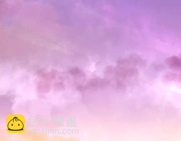 第67话 叔叔！你听我解释！(1/3)-第67话