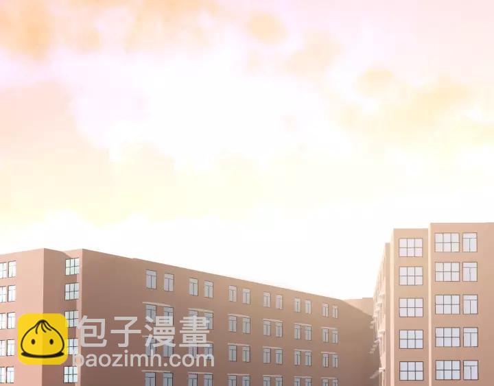 第67话 叔叔！你听我解释！(1/3)-第67话