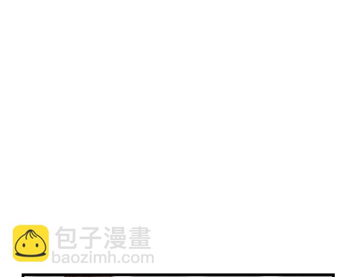 第67话 叔叔！你听我解释！(1/3)-第67话