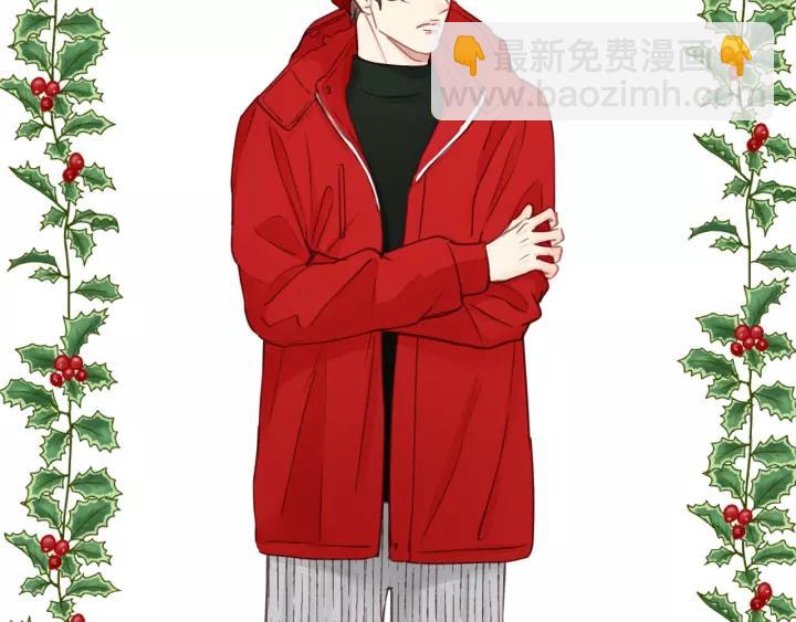 第67话 叔叔！你听我解释！(1/3)-第67话