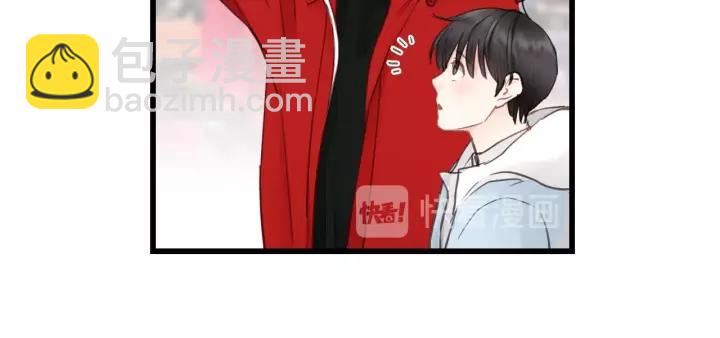 第67话 叔叔！你听我解释！(1/3)-第67话