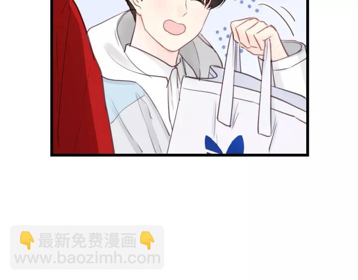 第67话 叔叔！你听我解释！(1/3)-第67话