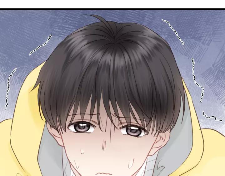 第69话 爸爸到旅馆抓人？(1/2)-第69话