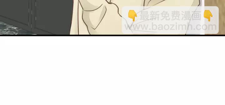 第71话 我想你了&hellip;(1/3)-第71话