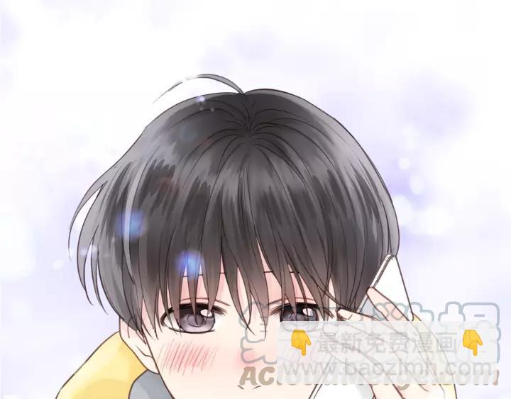 第71话 我想你了&hellip;(1/3)-第71话