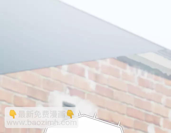 第71话 我想你了&hellip;(1/3)-第71话