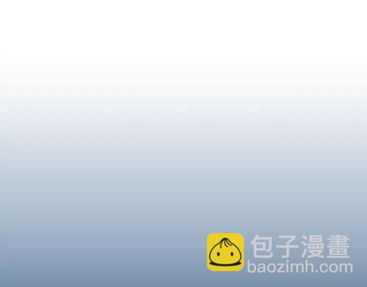 第71话 我想你了&hellip;(1/3)-第71话