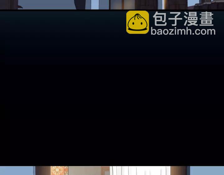 第71话 我想你了&hellip;(1/3)-第71话