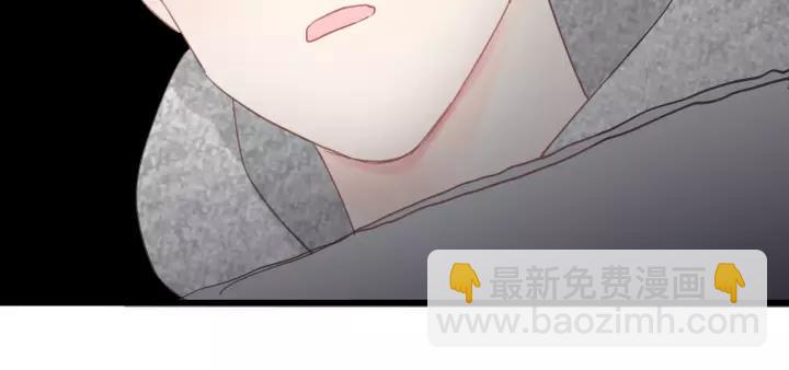 第73话 我们一直在一起好不好(1/3)-第73话