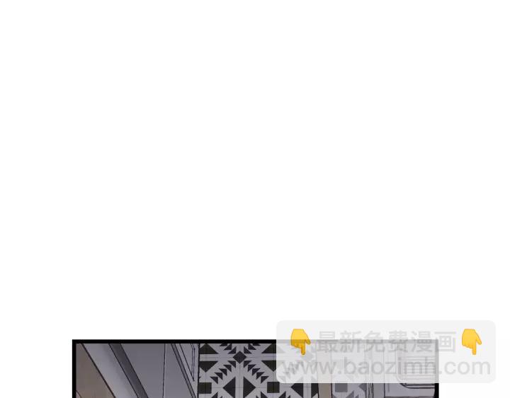 第73话 我们一直在一起好不好(1/3)-第73话