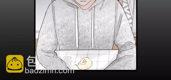 第73话 我们一直在一起好不好(1/3)-第73话