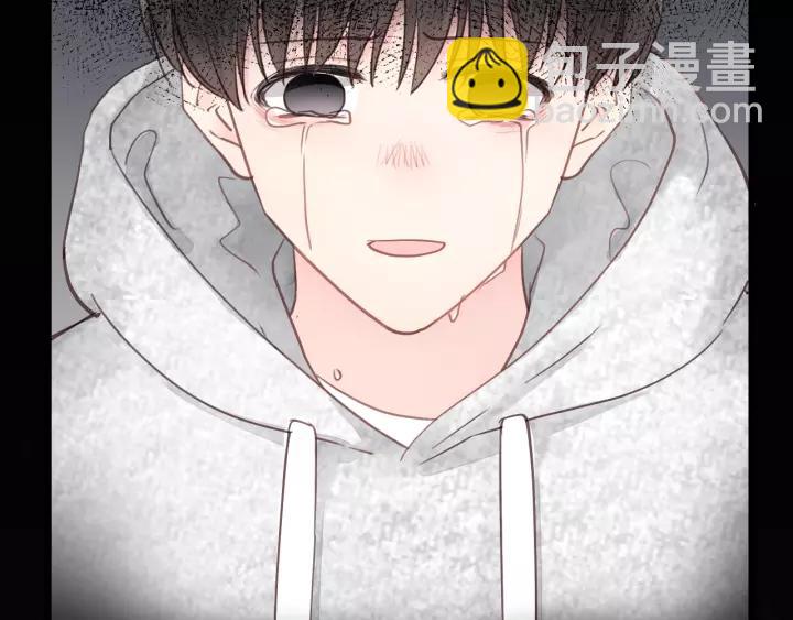 第73话 我们一直在一起好不好(1/3)-第73话