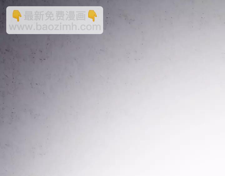 第73话 我们一直在一起好不好(1/3)-第73话