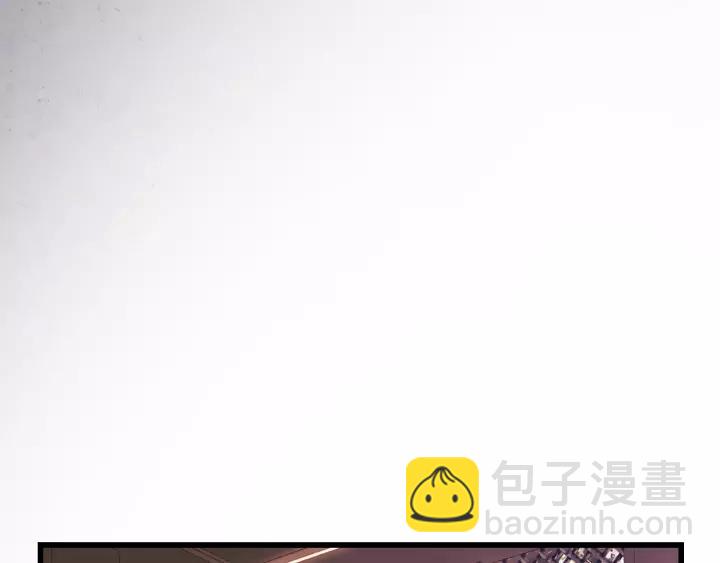 第73话 我们一直在一起好不好(1/3)-第73话