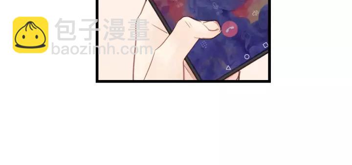 第73话 我们一直在一起好不好(1/3)-第73话