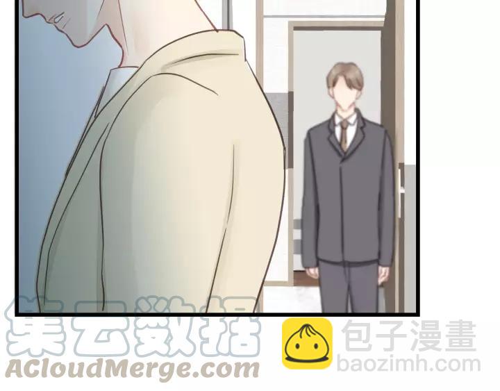 第73话 我们一直在一起好不好(1/3)-第73话