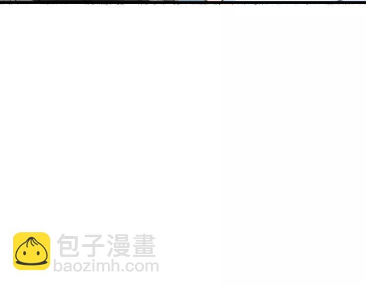 第77话 解救尤其！(1/3)-第77话